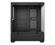 DarkFlash C365 Black No Fans - 1526240 - zdjęcie 3